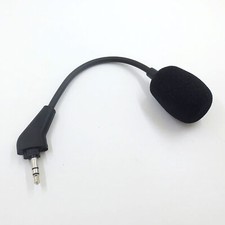 For Corsair HS50 Pro HS60 HS70 Gaming Headset Microphone picture
