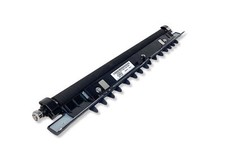 Genuine Dell 7130cdn Laser Printer Transfer Roller Assembly P1Y47 picture