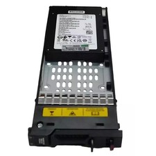 NEW HPE MSA R0Q46A P13236-001 960GB SAS 12G 2.5 IN M2 SSD Solid State Drive New picture