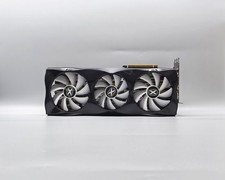 heat sink +PCB（removed GPU core and VRAM） for GainwardRTX 4090(this  not GPU) picture