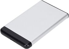 🔥🔥ciciglow 250GB Fast Data Transfer 50-130M/S Portable Ultra Slim HDD🔥🔥 picture