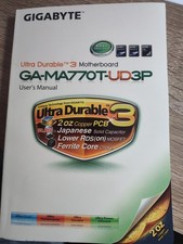 Lot of Computer Manuals & CDs picture