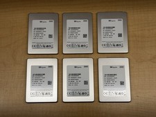 SK Hynix 3.84TB SATA 6Gb/s Read Intensive 2.5'' SSD HFS3T8G32FEH picture