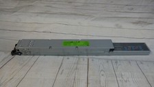 HP HSTNS-PR19 Server 2450W Power Supply 570493-001 570493-301 picture