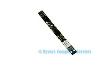 04081-00056100 5SF001N2 GENUINE ASUS WEB CAMERA X540S X540SA-BPD0602V (CC77) picture
