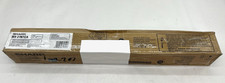 Sharp MX-27NTCA Cyan Toner Genuine New OEM picture