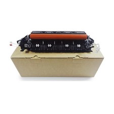 LY6753001 LR2231001 Fuser Fixing Unit Compatible for Brother MFC-9340CDW Fuse... picture