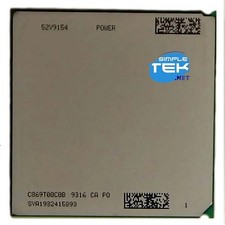 IBM 52V5851 8-core 3.5ghz Power7 CPU Processor_ picture