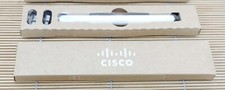 New Cisco CS-DESK-STYLUS Desk Pro Stylus 1x stylus, 2x spare tips New Open Box picture