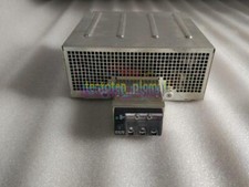 1PCS Used Cisco PWR-3900-DC DC Power Supply for CISCO 3945 3925 Router picture