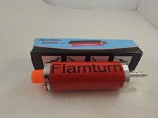 Card Universal Converter  picture