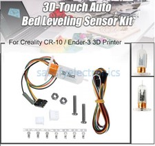 1PCS 3D BLTouch V3.0 Auto Leveling Sensor Kit BL Touch Sensor For Ender 3 Pro picture