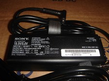 Sony Vaio Power Supply VGP-AC19V73 SVT11219 F13N F11A TAP11 SVT11 picture