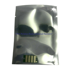 106R03586 New firmware Toner Chip Refill Fit For Xerox VersaLink B400 B405 24.6K picture