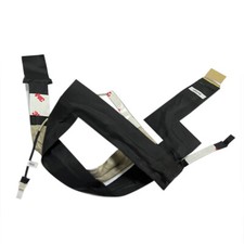 40PIN Lcd Screen Cable For Lenovo A540 All-in-One F0AN DC02001ZV00 5C10F65665 picture