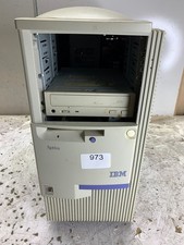 IBM Aptiva 2137E56 K6 266MHz 48MB NO HDD picture