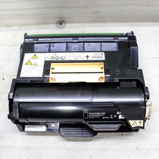 Genuine Xerox VersaLink B400 B405 Drum 101R00554 w/ TONER  106R03580 picture