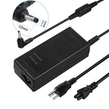 For Lenovo Ideapad Yoga 45W 20V 2.25A Charger 01FR120 5A10H43625 ADL45WCC picture