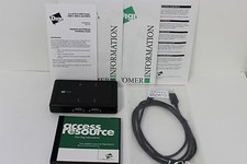 DIGI 50000982-01 ACCELEPORT USB 4 NEW OPEN BOX picture