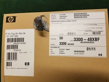 HP TC421A - NEW F/S HP Hot Plug Adv Pack Nm 1-Svr 24x7 Supp  picture