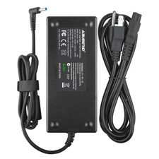120W 19V 6.32A AC Adapter Charger For ASUS Zenbook Pro UX501VW-DS71T Laptop picture