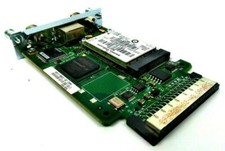 Cisco 3G-V V04 Wireless Card Module WAN Interface HWIC-3G-CDMA Genuine OEM picture
