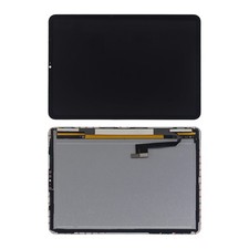 New LCD Display Touch Screen Digitizer for iPad Pro 11'' 2021 3th 2022 4th Gen picture