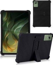 Case For Motorola Moto Pad (2026) Lightweight Soft Silicone Shockproof Kids Case picture