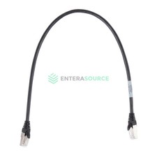 NetApp X6560-R6 0.5M RJ45 CAT6 Cable | 112-00194 picture