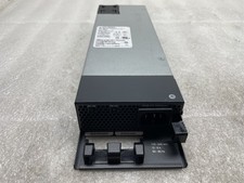Delta Electronics Power Supply Delta DPS-1025AB C 115-240V-12-6A picture