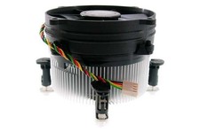 Cooler Master Intel 775-Socket Fan picture