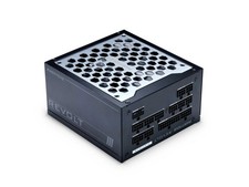 Phanteks Revolt 1000W 80PLUS Platinum, ATX 3.0, PCIe 5.0, Fully Modular, picture