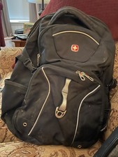 Swiss Gear 12702215 picture