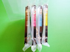 NEW Genuine EPSON 802 -initial ink set pro 4720 4730 4734 4740 READ DESCRIPTION picture