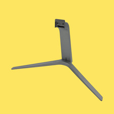 OEM Stand Base Mount Silver for Acer Aspire C27-1655 C27-962 AIO #4609 z36b1 picture