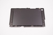 90NB12Y3-R90011 Asus Touchpad Module Board Q543MJ-U93050 picture