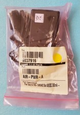 Genuine NEW Cisco Delta Electronics AC/DC Adapter ADP-18PB New 34-1977-03 REV: A picture