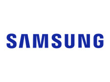 Genuine Samsung Toner CLT-K809S / ELS SS607A Black New C picture