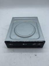 Hitachi LG Data Storage GH22LP20 Super Multi DVD Rewriter w/  picture