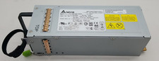 Delta Switching 1000W Power Supply AWF-2DC-1000W picture