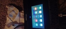 TP-LINK RE590T 1900 Mbps Wi-Fi Range Extender w/touch screen picture