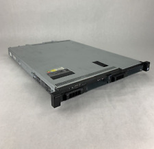 Dell Poweredge R330 OEMR XL Intel E3-1220 3.0 GHz 8 GB Perc H330 NO HDD NO OS picture