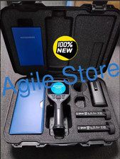 FLIR E6 WiFi Infrared Thermal Imager picture