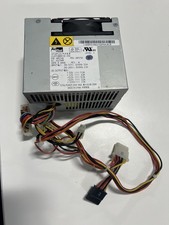 AcBel 200W Power Supply 49P2149 / 49P2150 IBM FRU picture
