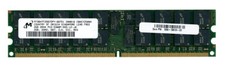 SUN 596-5819-01 MT36HTF25672PY-667D1 2GB DDR2-667Mhz REG ECC CL5 picture