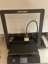 ANYCUBIC i3 Mega 3D Printer picture