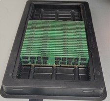 16GB 12800R 14900R Dell R610 R620 R710 R720 DDR3 ECC R-DIMM 64GB 128GB 384GB RAM picture