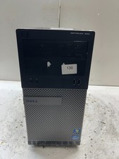 Dell OptiPlex 390 Intel Core i5-2400 3.10GHz 8GB NO HDD picture