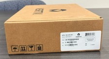 NEW Vertiv SC840-001 Cybex SC840 Secure Desktop KVM Switch - 4 Port picture