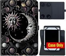Tablet Case for 8